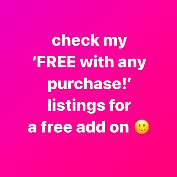 🌸J brand white graphic tee size S small 🌸 - Picture 4 of 4